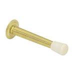 Door Stop