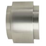 Stainless Door Chime