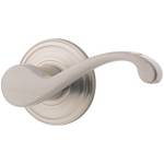 Passage Lever Set 