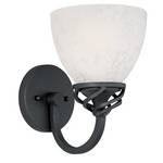 Single-Light Sconce