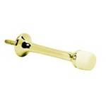 Base Door Stop