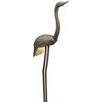 Low Voltage Heron Path Light