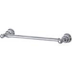 18-Inch Towel Bar