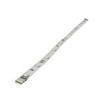 Low Profile 12-Inch LED Tape Light