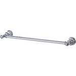 24-Inch Towel Bar