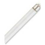 13-watt cool white T5 fluorescent bulb