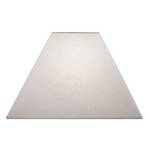 Large Square Lampshade