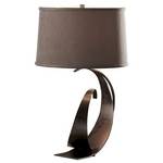 22-Inch Table Lamp 