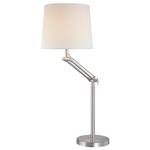 Adjustable Desk Lamp 
