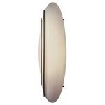 Oval Sconce