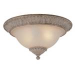 16-Inch Flushmount Ceiling Fixture