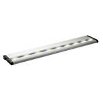 18-Inch LED Under Cabinet Light