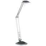 Adjustable Desk Lamp