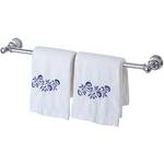 30-Inch Towel Bar