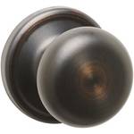Passage Knob Set