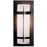 16-Inch Outdoor Wall Light
