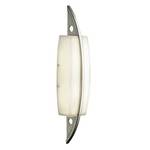 Two-Light Sconce