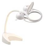 Magnifying Desk Lamp