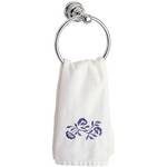 Towel Ring