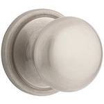 Passage Knob Set 