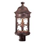 Outdoor Post Light 