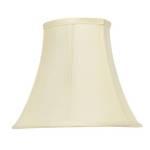 Medium Bell Lampshade
