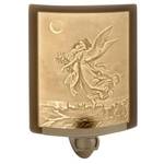 Guardian Angel Night Light 