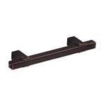 3-Inch Cabinet Pull