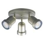Three-Light Spotlight