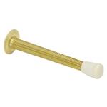 Door Stop