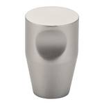 Contemporary Cabinet Knob