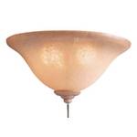 Light Kit for Minka Ceiling Fans 