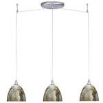 Three-light Mini-Pendant Kit