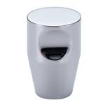 Contemporary Cabinet Knob