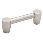 3-Inch Cabinet Pull