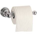 Toilet Paper Holder