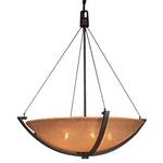 Five-Light Pendant 