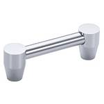 3-Inch Cabinet Pull