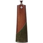 37-inch Vase 