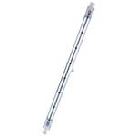1500-watt T3 halogen bulb