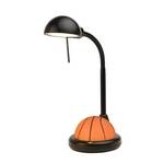 Basketball Desk Lamp