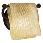 Single-Light Sconce