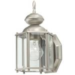 Outdoor Wall Lantern