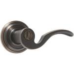 Privacy Lever 