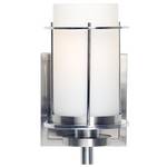 Cylindrical Sconce