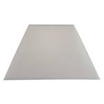 Large Square Lampshade