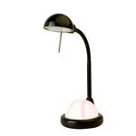 Baseball Desk Lamp 