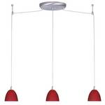 Three-Light Mini-Pendant Kit