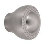 Rope Cabinet Knob