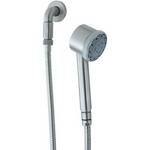 Wall Mount Handshower